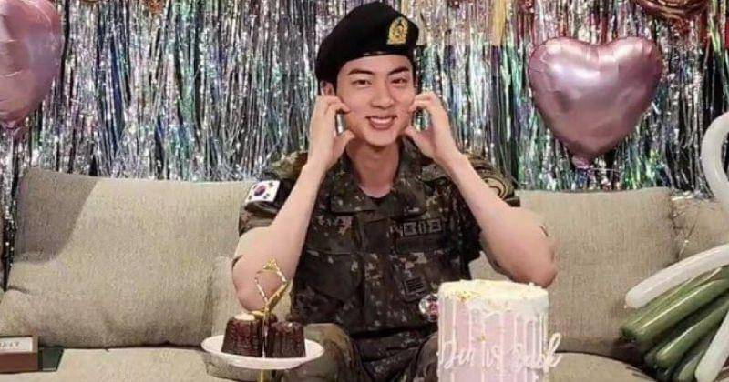 Popmama.com/Cindini Febriani